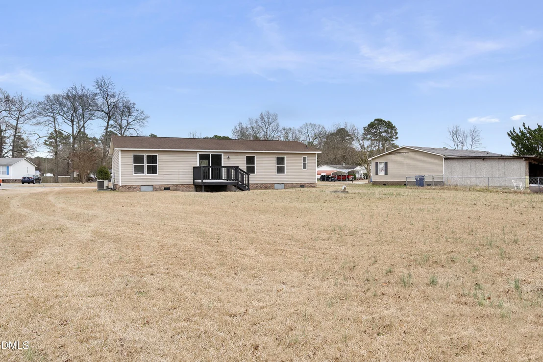 Photo of 1410 Darby Drive