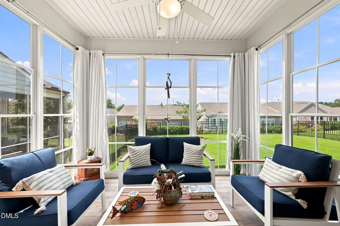 Photo of 1021 Calista Drive