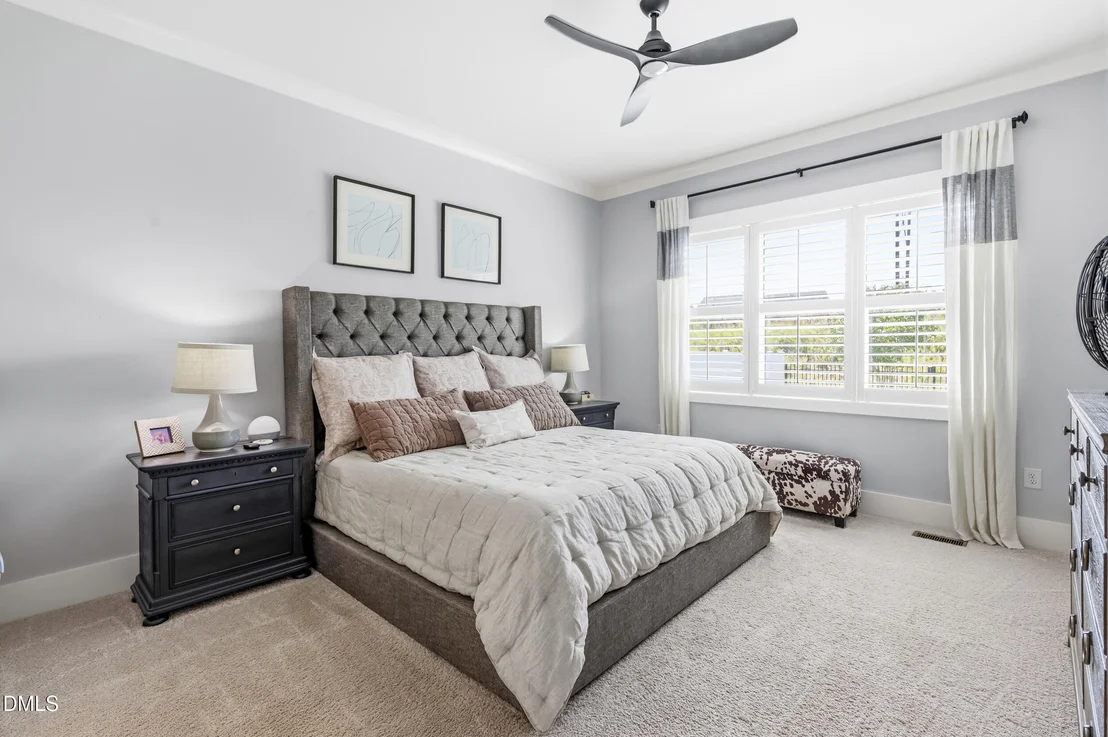 Photo of 1745 Deacon Falls Way