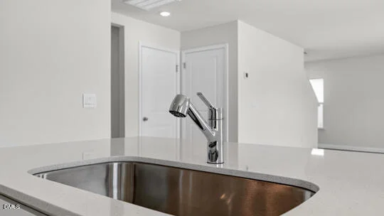Photo of 102 Ross Drive