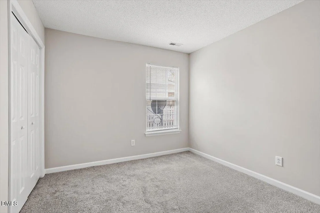 Photo of 5212 Marthonna Way