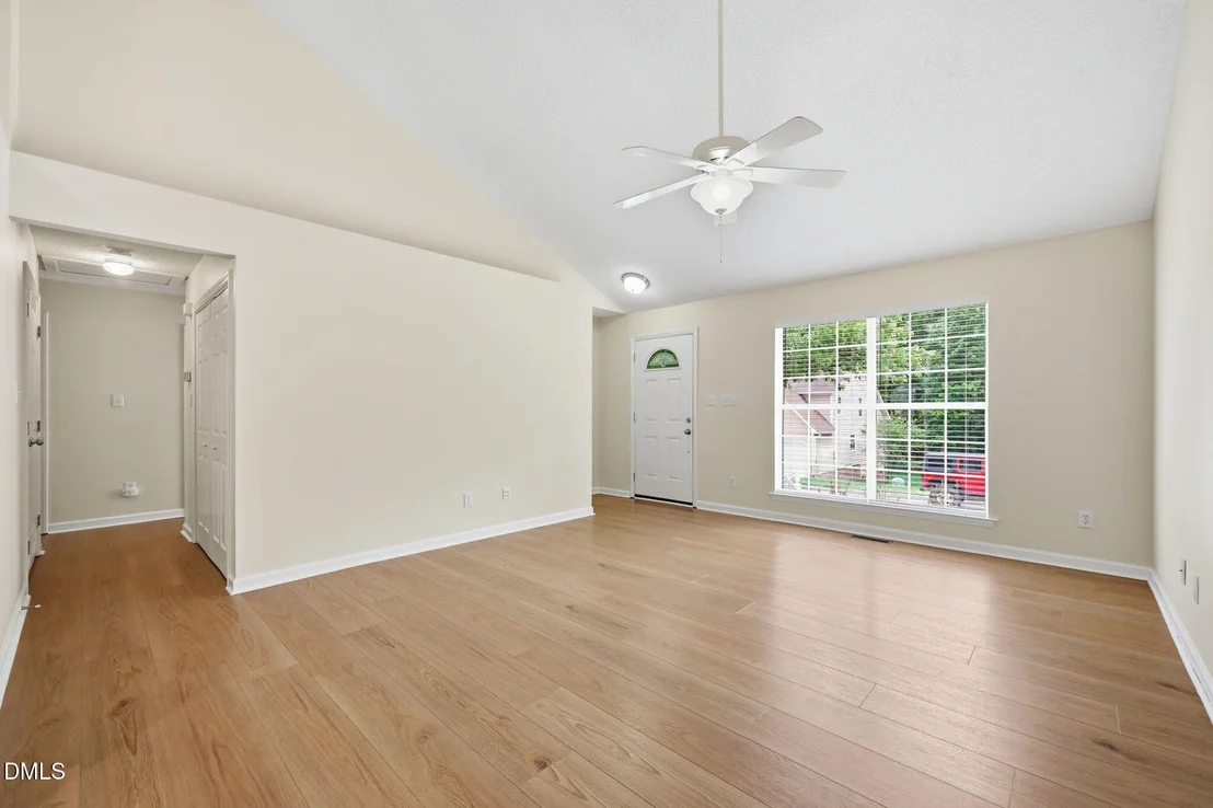 Photo of 119 Trailview Drive