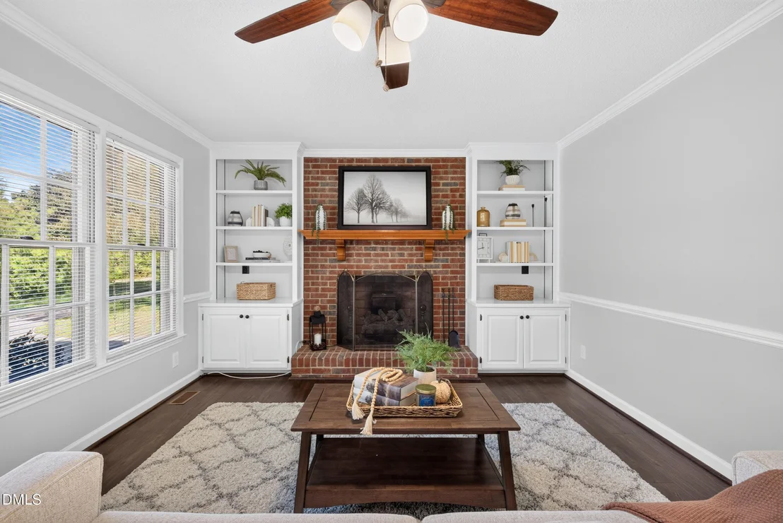 Photo of 8609 Manns Loop Road