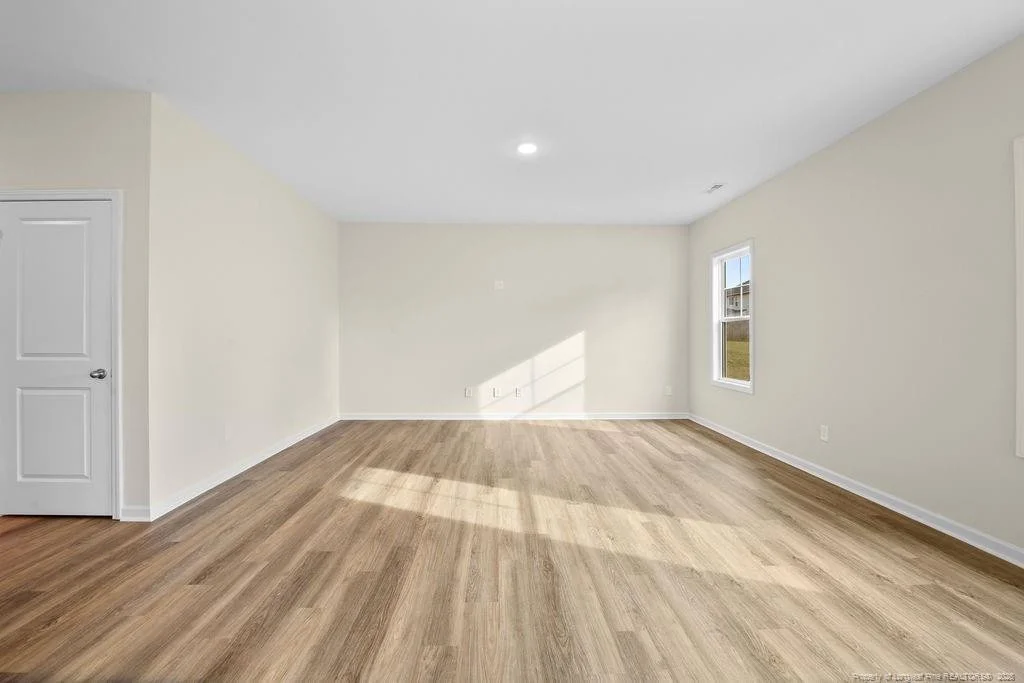 Photo of 203 Brickendon (Lot 326) Lane