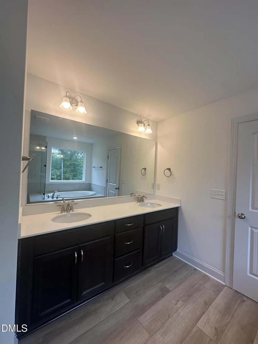 Photo of 472 Rising Star Drive