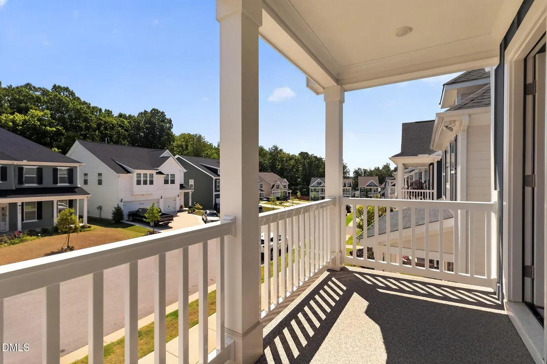 Photo of 5932 Conly Drive