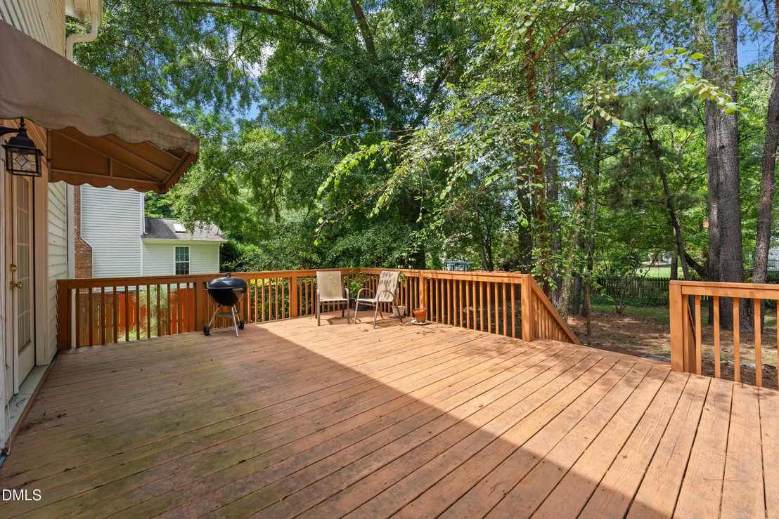 Photo of 4024 Berini Drive