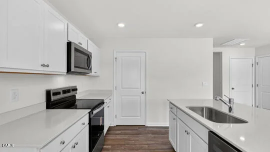 Photo of 102 Ross Drive