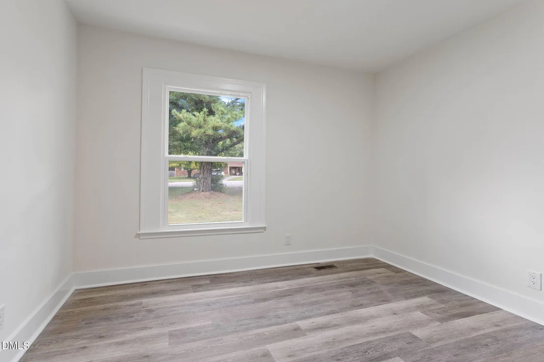 Photo of 603 Sagefield Way