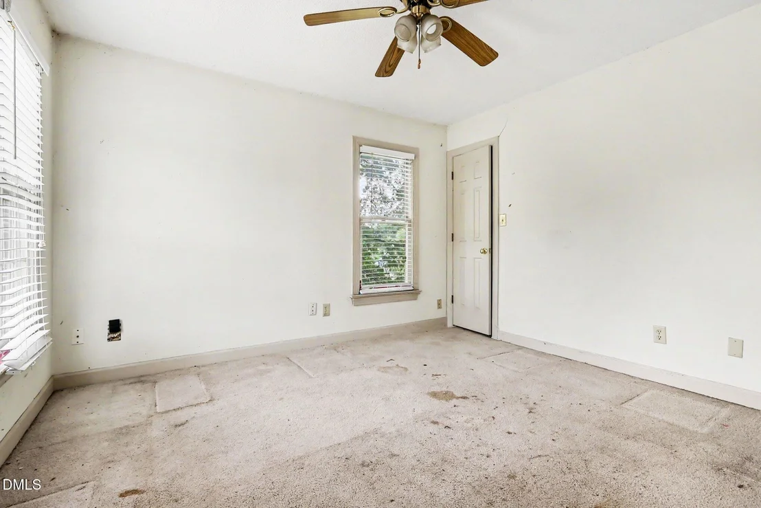 Photo of 5017 Stardust Drive