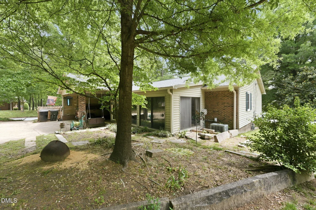 Photo of 2007 Sunnybrook Drive