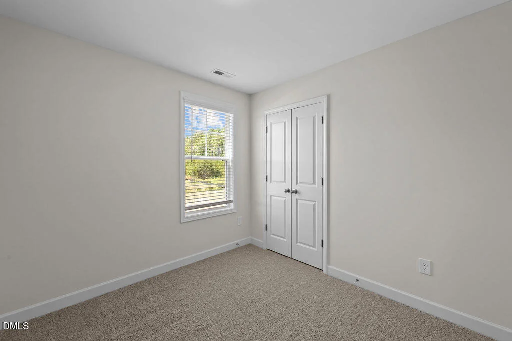 Photo of 127 Ambrosia Way