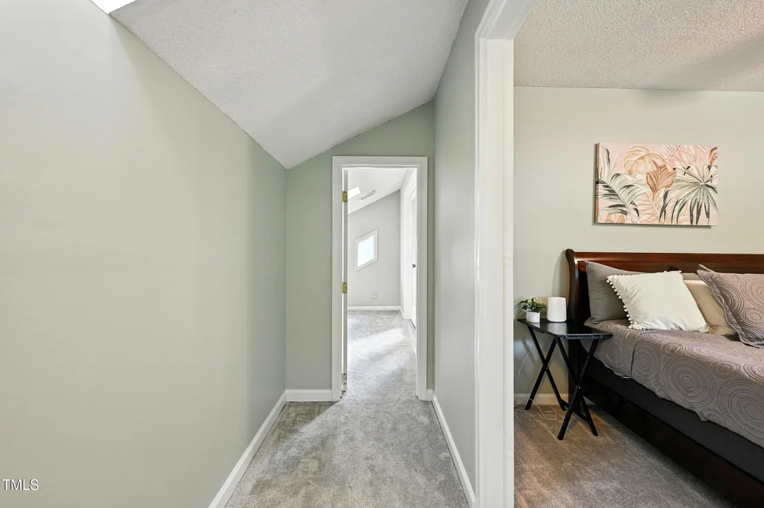 Photo of 4002 Westfield Drive