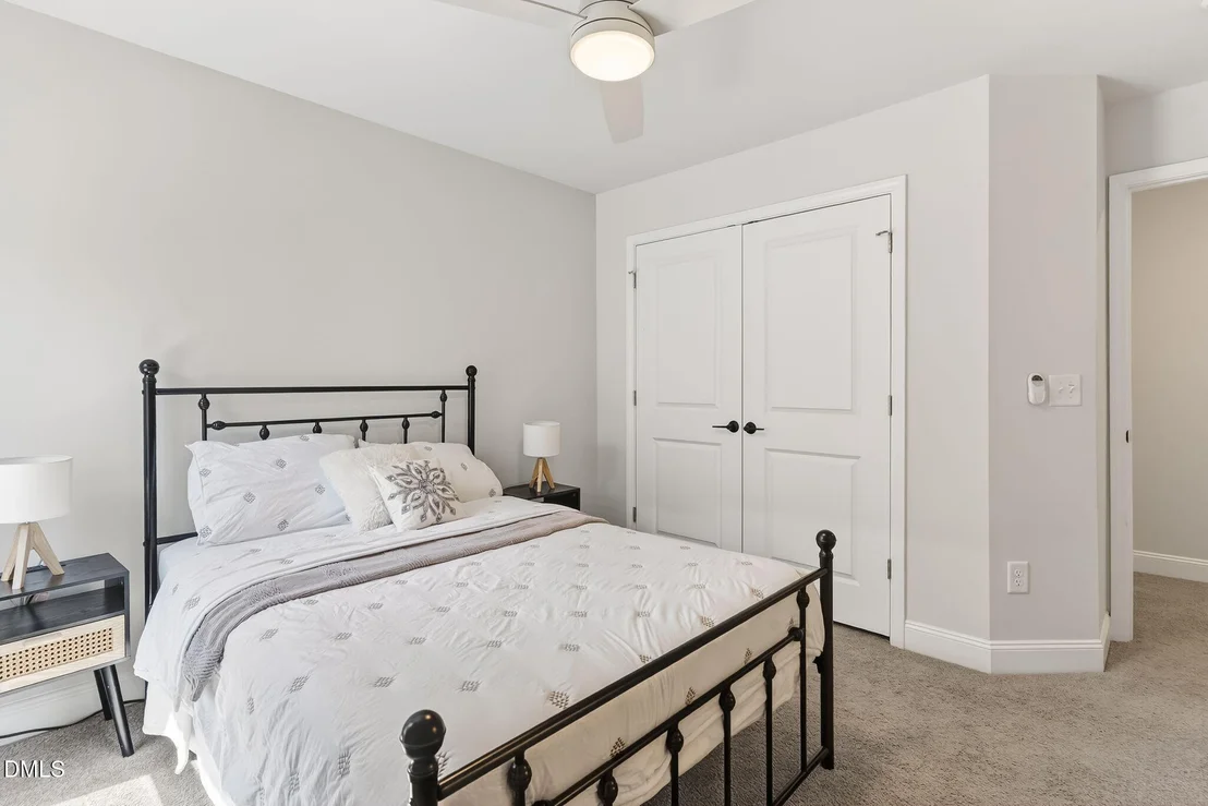Photo of 283 Raptor Drive