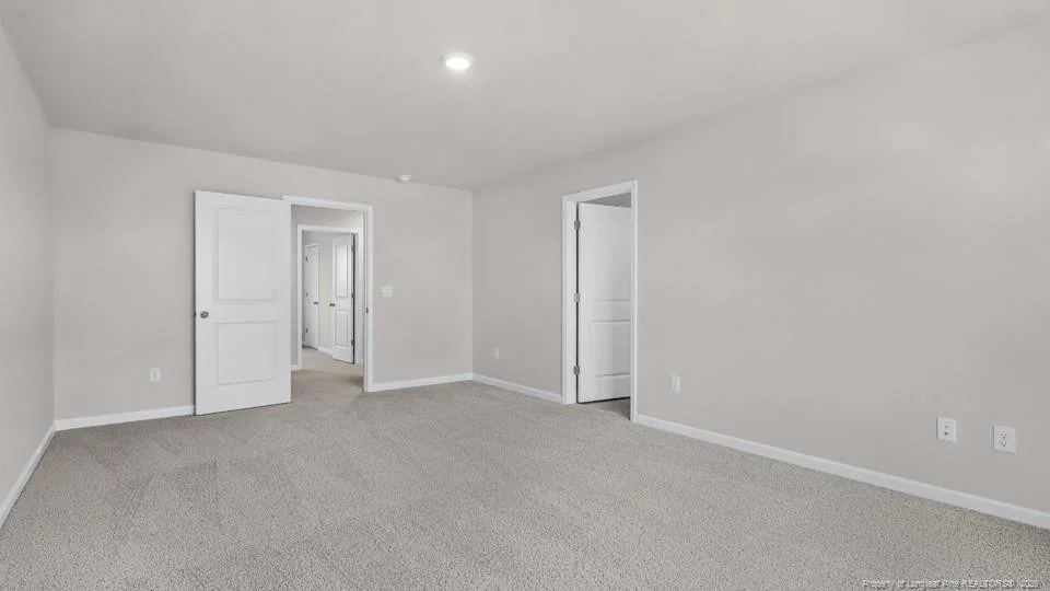 Photo of 149 Firehawk Drive