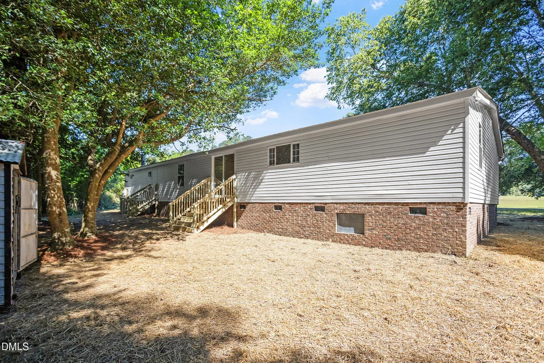 Photo of 830 Blue Pond Road
