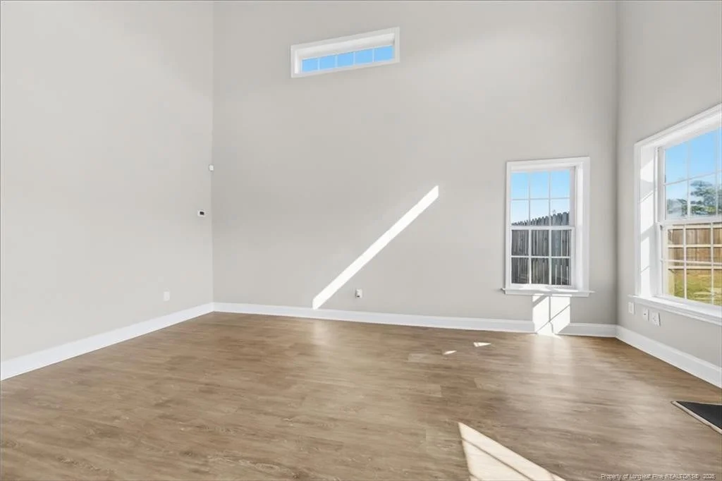 Photo of 360 Blackhawk Lane