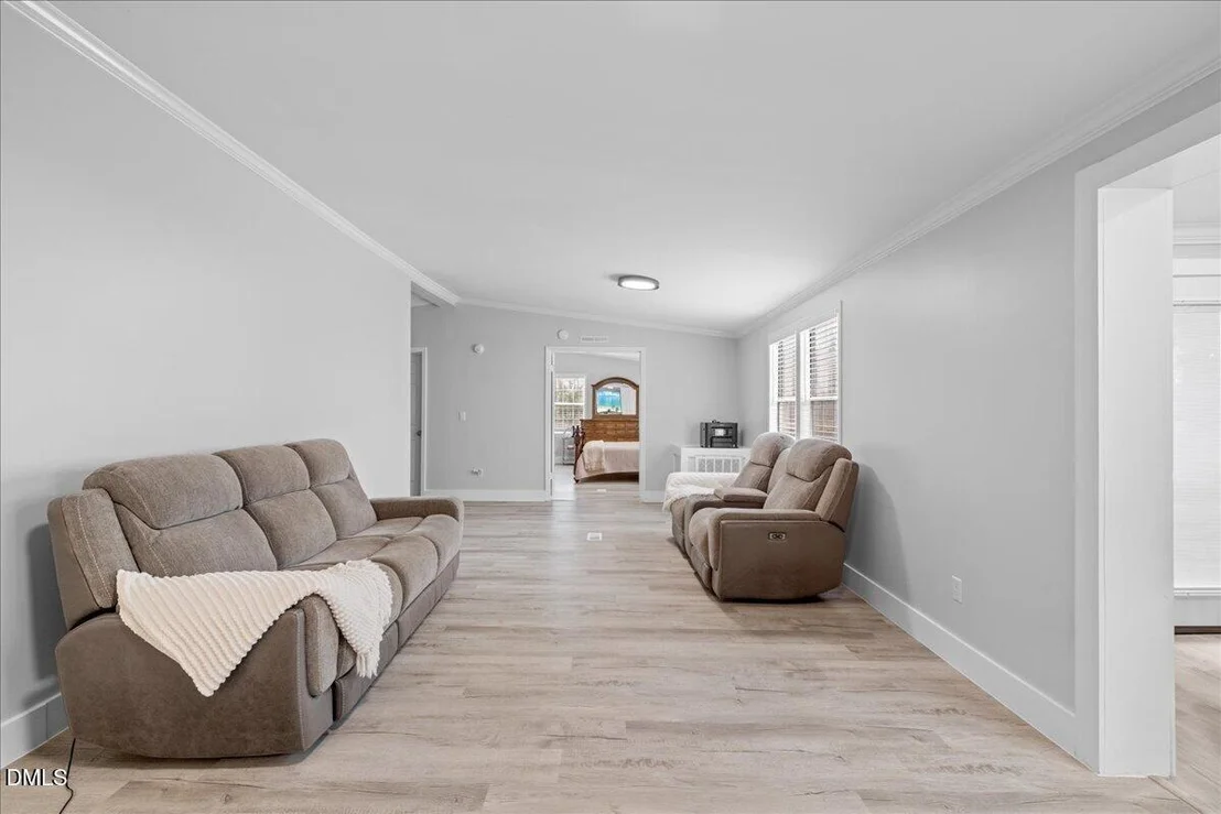 Photo of 3569 Jacobs Road