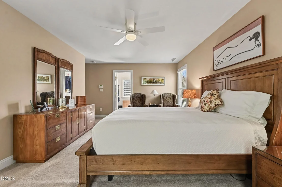 Photo of 1205 Groves Field Lane