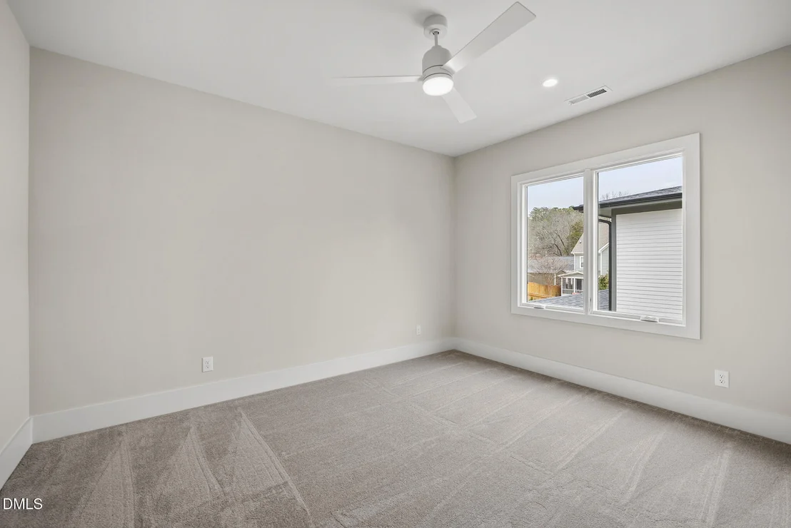 Photo of 407 Waldo Street