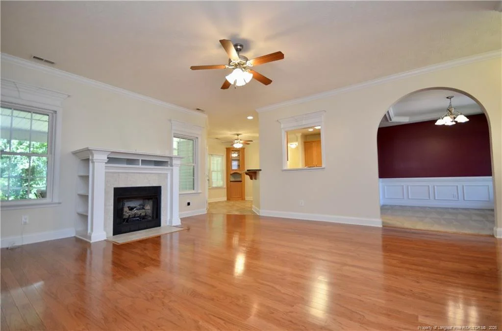 Photo of 2174 Cora Drive