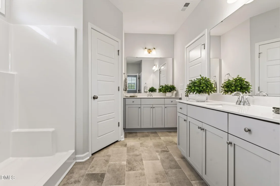 Photo of Unit LOT9 at 69 Hookbill Lane