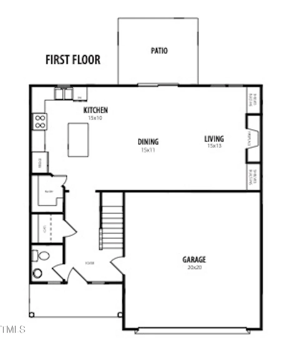 Photo of 49 Verbena Point
