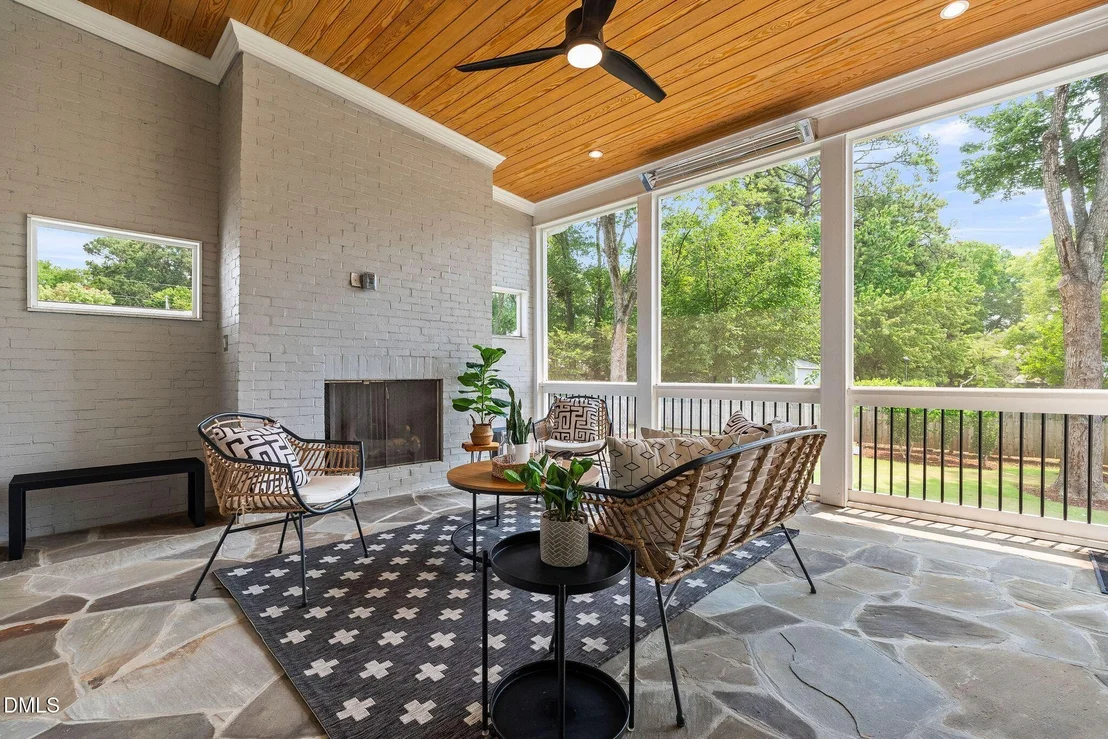 Photo of 4816 Sweetbriar Drive