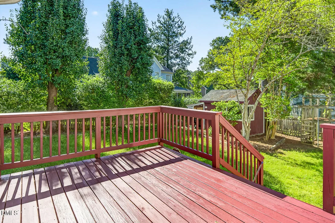 Photo of 104 Callard Run