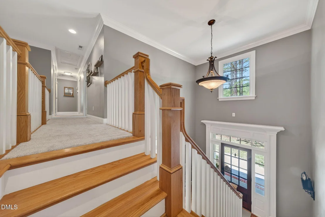 Photo of 150 Rivers Edge Drive
