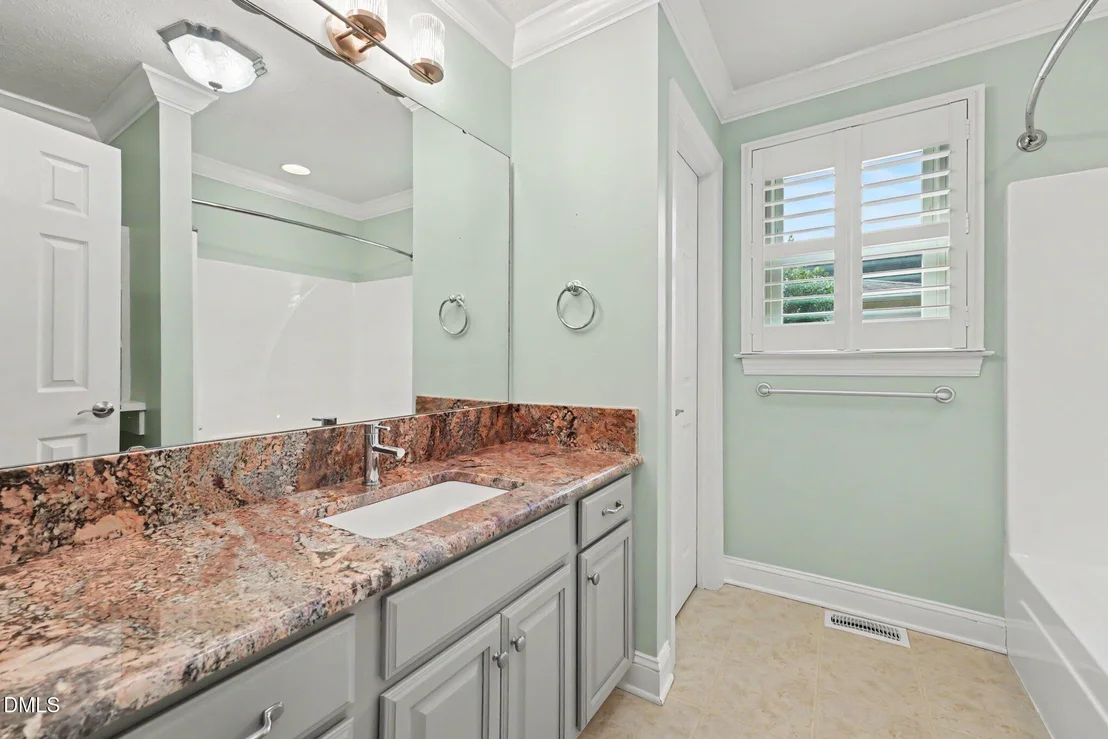 Photo of 515 Whispering Pines Drive