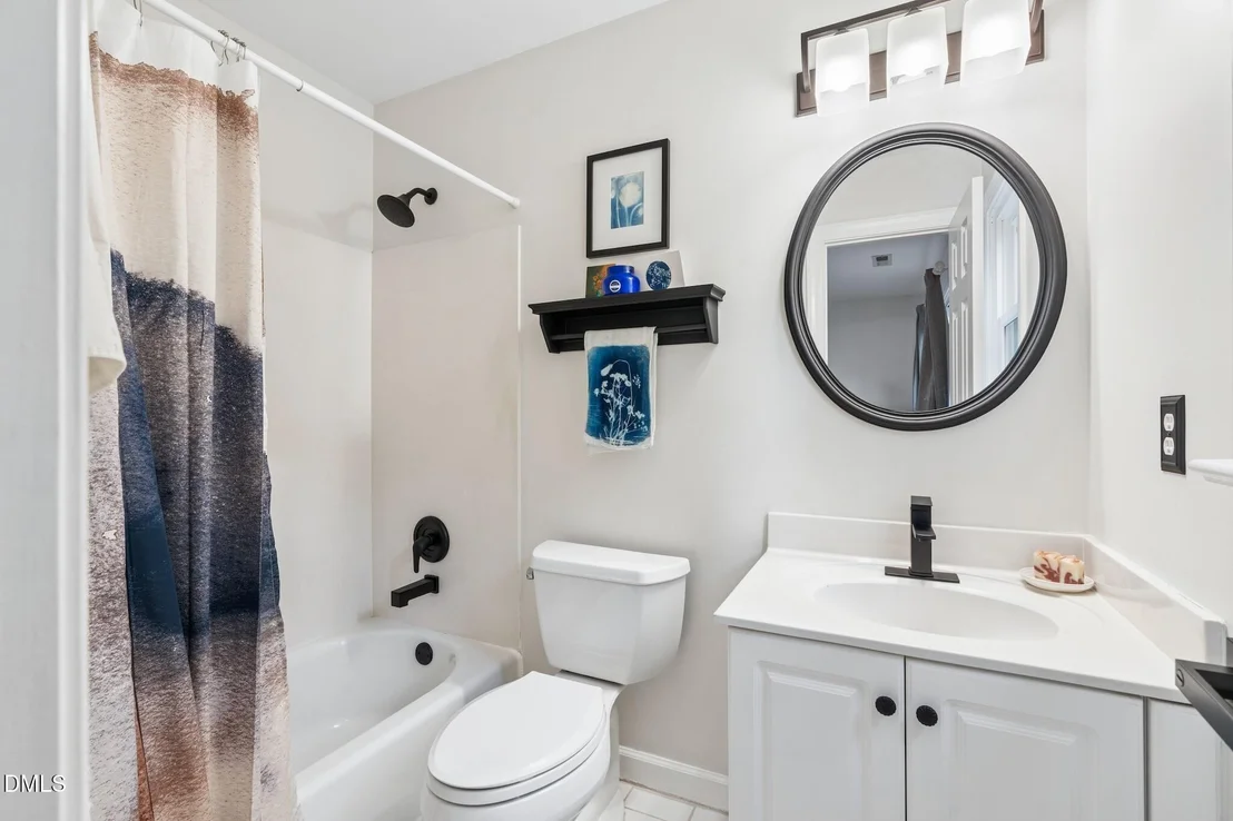 Photo of 211 Forest Brook Drive