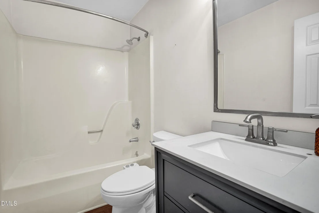 Photo of 3311 Tarleton E