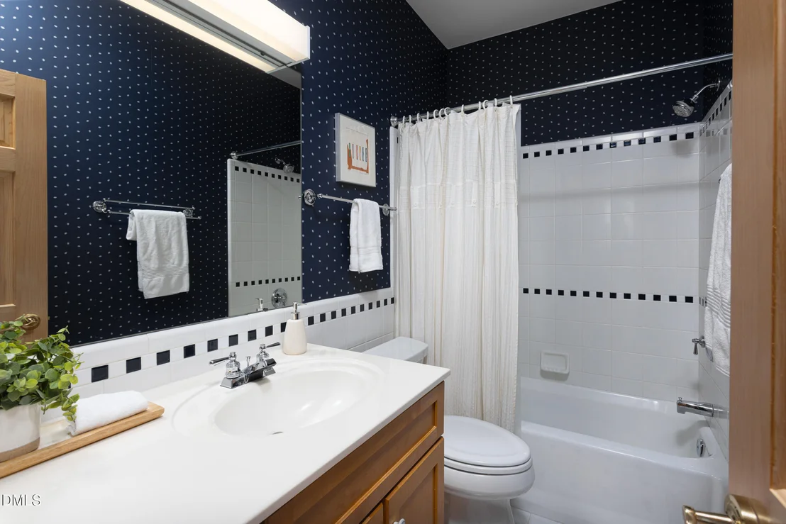 Photo of 2806 Chelsea Circle