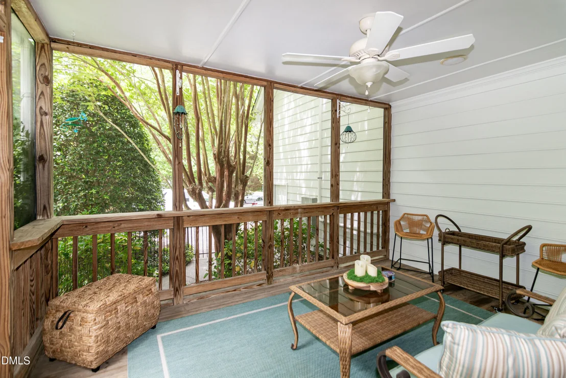 Photo of 2512 Greenbrook Drive