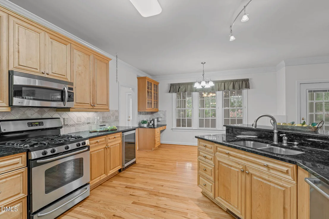 Photo of 1121 Capitata Crossing