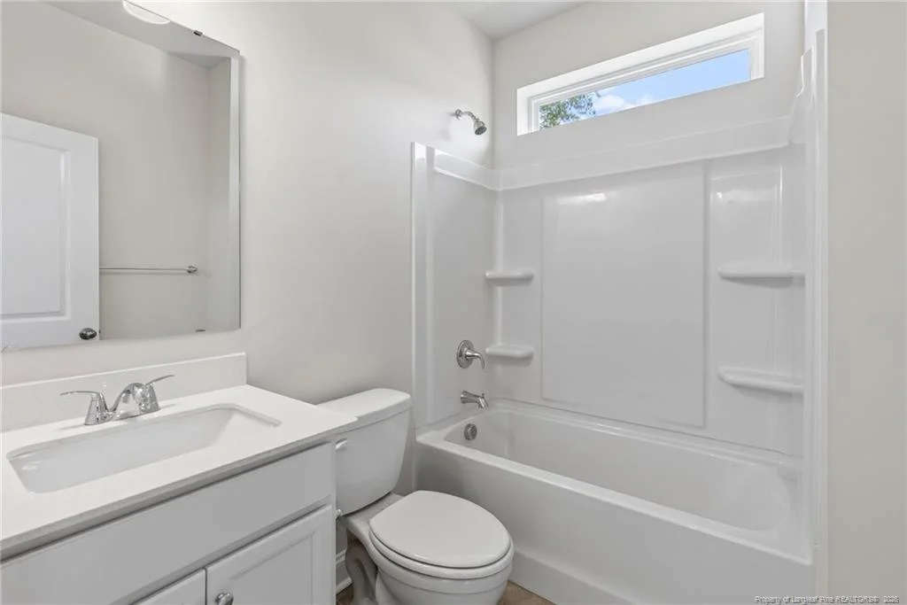 Photo of 51 Cornelia Crossing