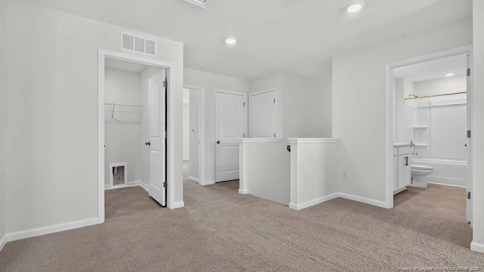 Photo of 316 Maddox Drive