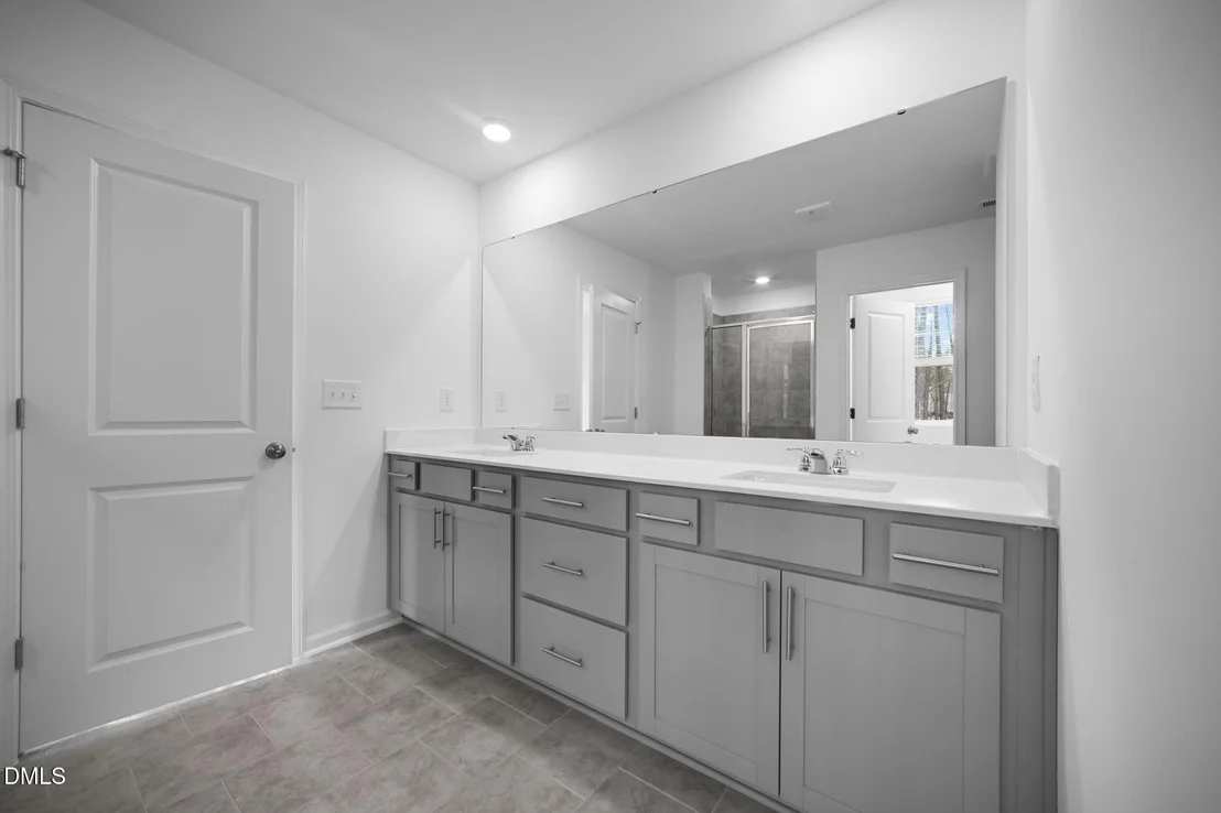 Photo of 108 Tarnet Trail