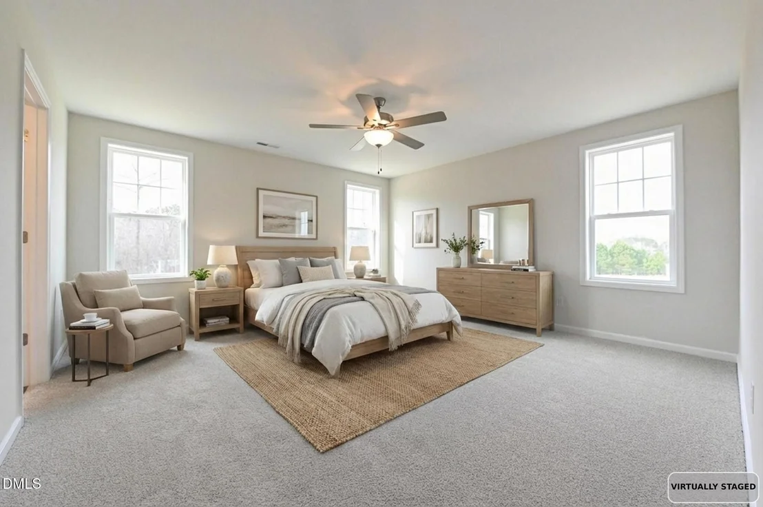Photo of Unit LOT13 at 145 Hookbill Lane