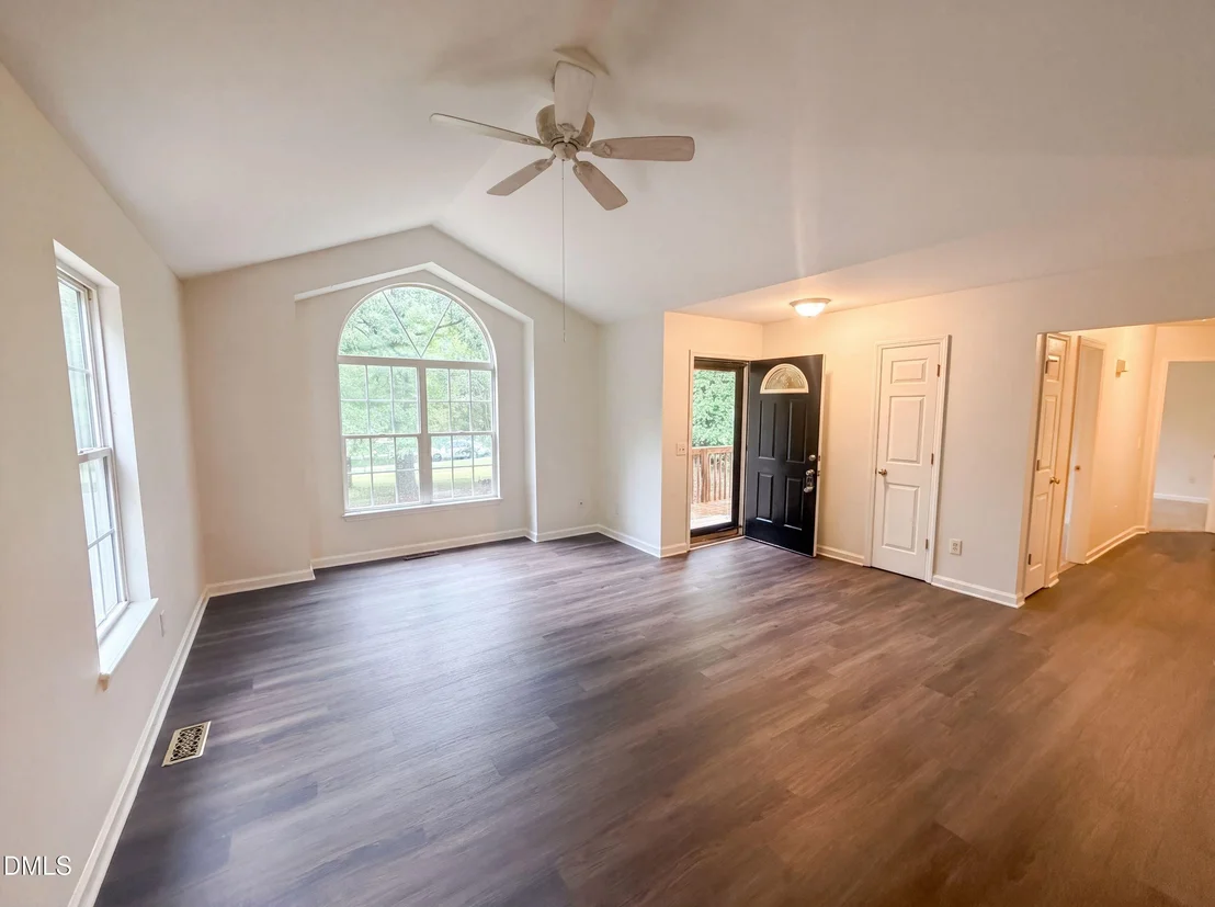 Photo of 5501 Wagon Farm Road