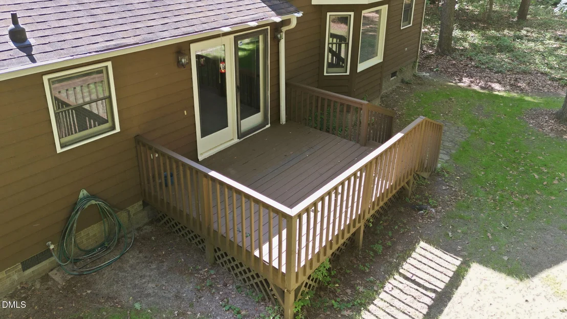 Photo of 6605 Willow Chase Drive