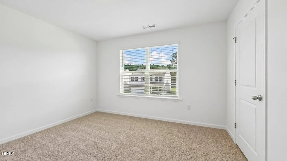 Photo of 111 Westerly Way
