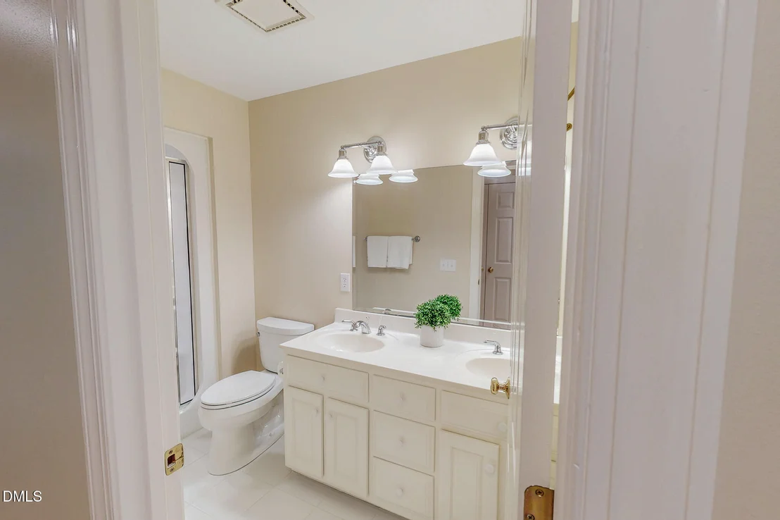 Photo of 355 Denada Path