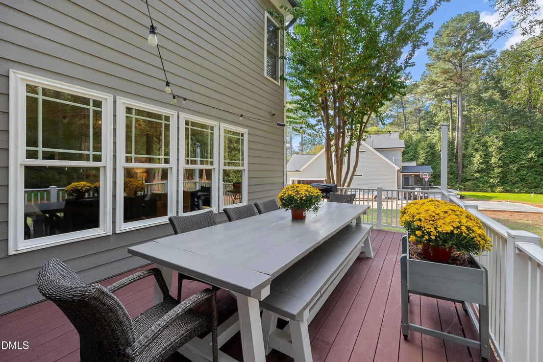 Photo of 104 Camille Circle