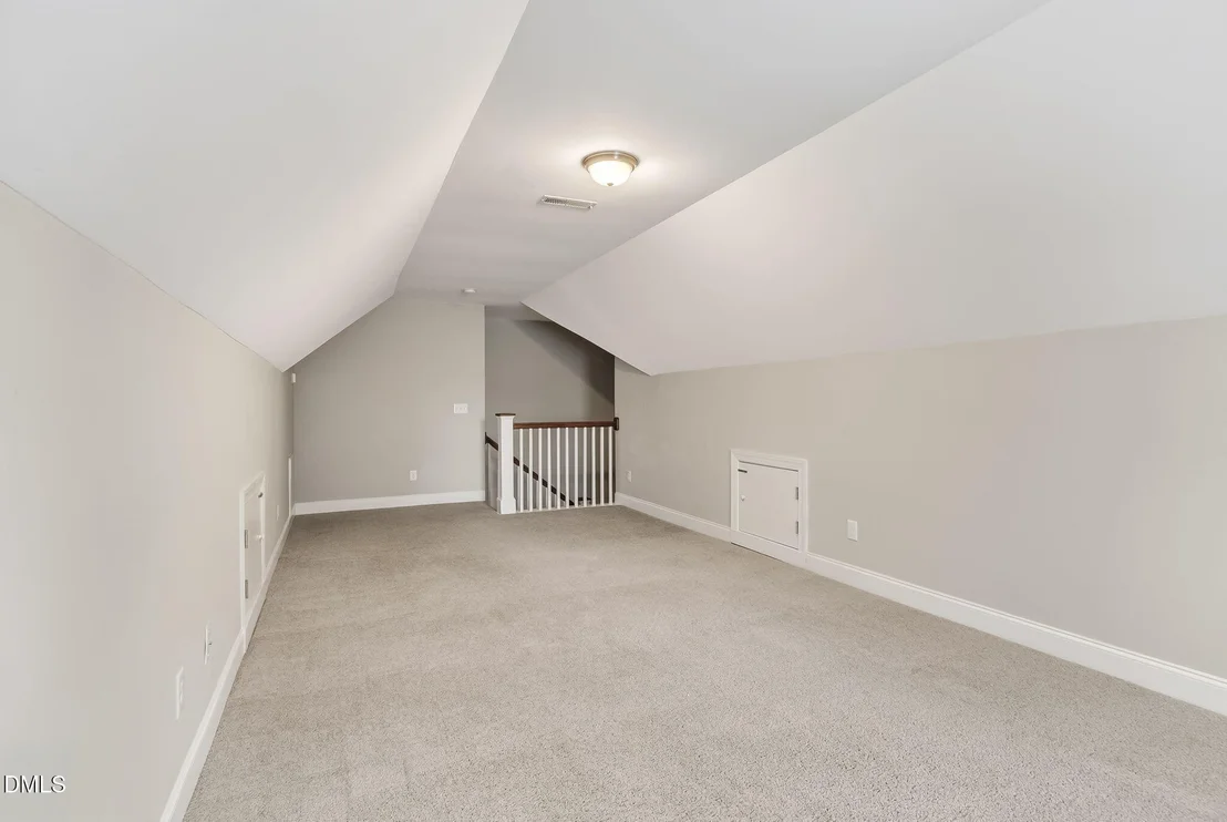 Photo of 5441 Fantasy Moth Drive