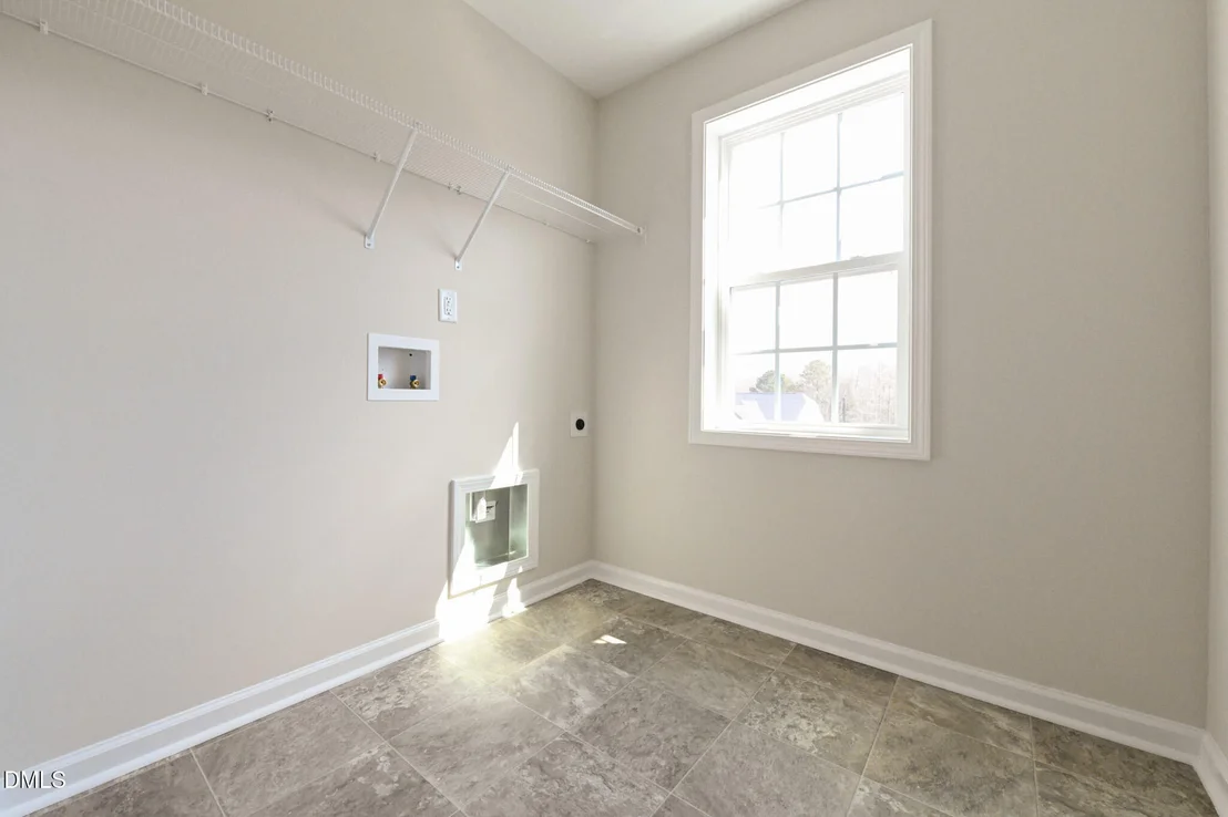 Photo of Unit LOT97 at 309 Black Duck Lane