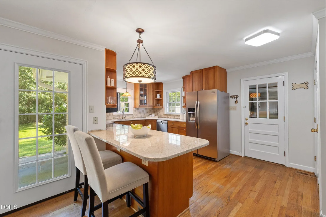 Photo of 2802 Devon Road