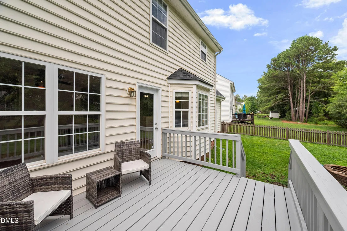 Photo of 8317 Hobhouse Circle