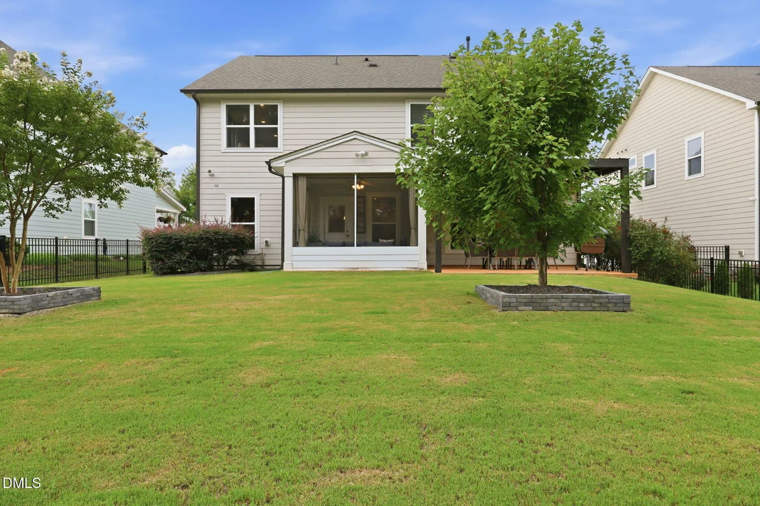 Photo of 2629 Impulsion Drive